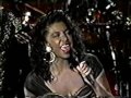 Natalie Cole - Someone's Rockin' My Dreamboat/Good To Be Back