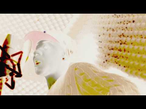 Linkz - Drama Free  | In Studio Music Video | Yanky Boi Records