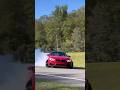 BMW M4 F82 Drift Shorts Automobile Bmw M4