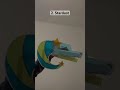Which Puppet Dragon Should I Remake Papercrafts Paperdragon Dragon Paperart Art Dragonmusic