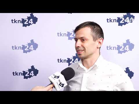 Neptun Końskie chce utworzyć klasy sportowe w Stadnickiej Woli