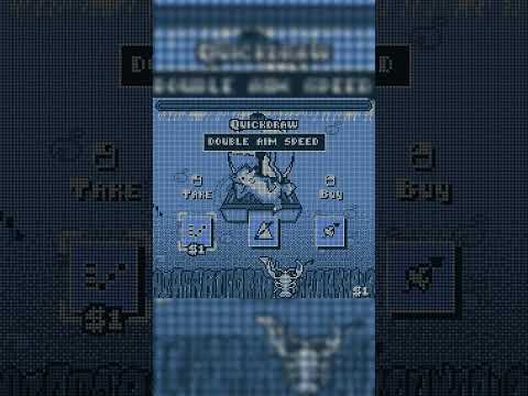 Bleu Bayou Gameplay Introduction