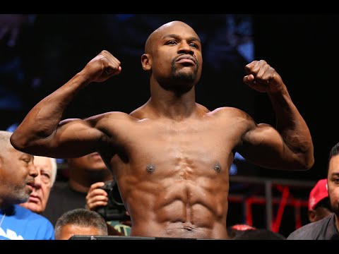 ReKOrdando (especial) - INVICTOS