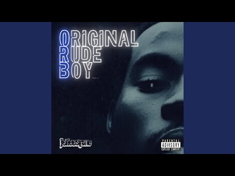 BIG GUNZ (feat. Illy)