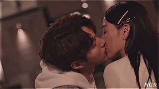 Kore Klip ♡ Bazı Aşklar Yarım Kalmalı (YENİ DİZİ)