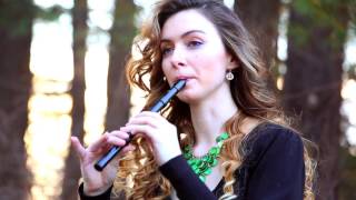 Download lagu Touch the Sky (Brave)- Malinda Kathleen Reese mp3 Download lagu Touch the Sky (Brave)- Malinda Kathleen Reese mp3