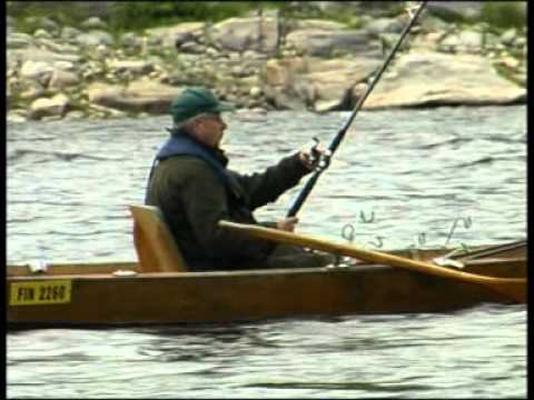 Unelma Tenon Lohesta