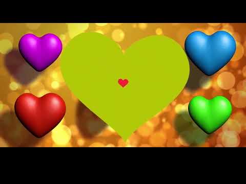 Um Deus Grandão - Radicais Kids