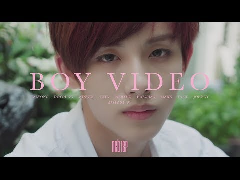 yDongSiCheng’s Video 142246160902 l2-iyrZsAqE