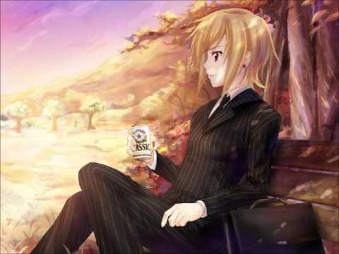 Katawa Shoujo OST - Afternoon - Extended