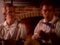 Across Five Aprils (clips)