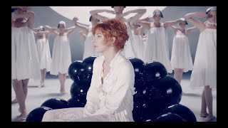 Mylène Farmer - Lonely Lisa