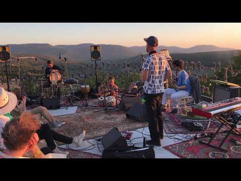 INDOHIJAZ (Perıklıs Papapetropopoulos) - by TREUGOLNY SON project