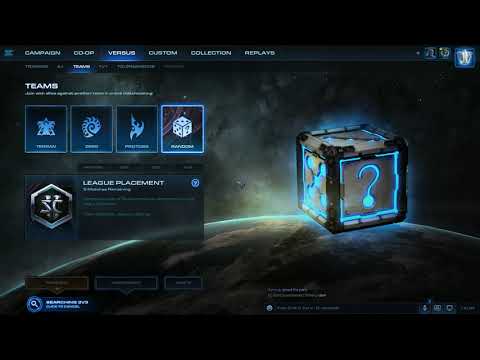 Finally Hitting PvP HARD! 3v3 Ladder w/ GiantGrantGames and Synergy