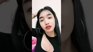 #6902405141958233346