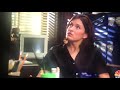Funny Moment Of Law And Order SVU Part 5