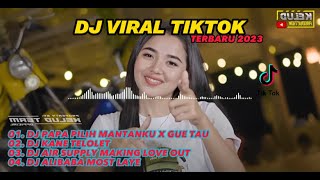 Download lagu DJ TIKTOK 'PAPA PILIH MANTANKU X GUE TAU' FYP VIRAL 2023 MANTUL mp3 Download lagu DJ TIKTOK 'PAPA PILIH MANTANKU X GUE TAU' FYP VIRAL 2023 MANTUL mp3