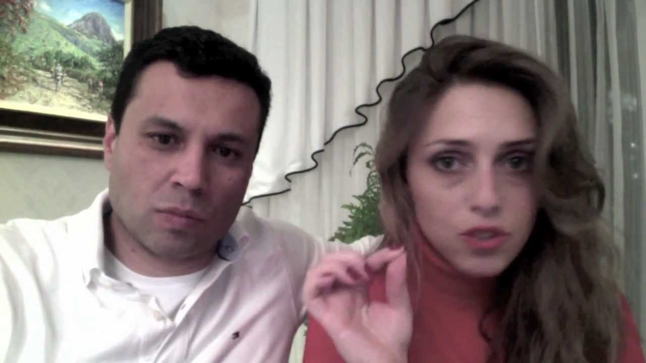 Dica #10: Que RAIVA de você!