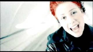 Aqua - Turn Back Time (Film Version)