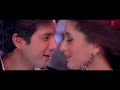 Mauja Hi Mauja, Movie - Jab We Met (Shahid Kapoor, Kareena Kapoor, Mika Singh, Pritam)