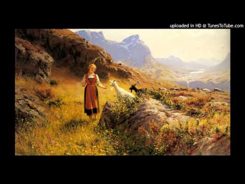 Today's Tango Is... Pastora - Alfredo De Angelis 16-04-1948