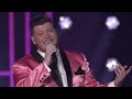 Vídeo SAMBA TIO ZE https://www.youtube.com/watch?v=l205wwjGzz8 Vídeo SAMBA TIO ZE https://www.youtube.com/watch?v=l205wwjGzz8