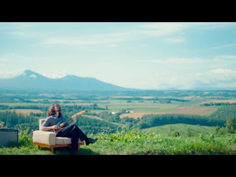 Mateus Asato - The Breakup Song (Official Music Video)