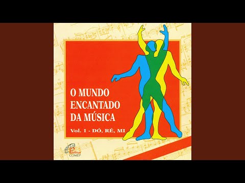 Na Loja do Mestre André / Pai Francisco (feat. Coro Edipaul)