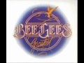 Bee Gees - Stayin' Alive (Teddybears Remix ...