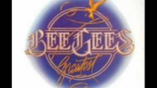 Bee Gees - Stayin&#39; Alive (Teddybears Remix)