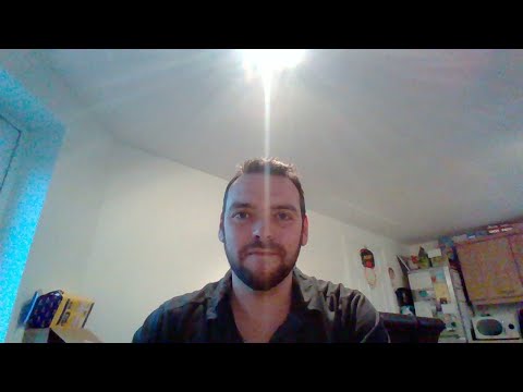 Virtual Quiz - 16/04/20 - https://www.facebook.com/donate/899008903875330/