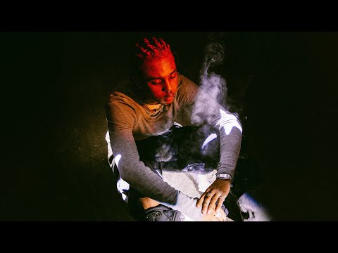 Video thumbnail for Life So Crazy