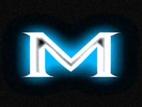 Nelly Ft. Tim McGraw - Over And Over Again (Sliced By Trey Marco)