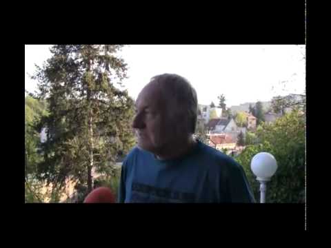 Patron utkání s Ústím nad Labem