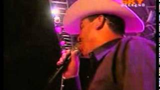 me refiero a ti LIVE INVASORES DE NUEVO LEON.mpg