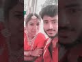 Ullame Unakkuthan Song Whatsapp Status Black Screen Shorts 90s 90severgreen