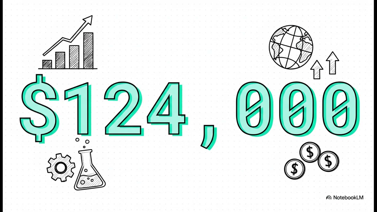 What is chemical engineering?
