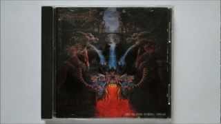 Dismember - Override of the Overture