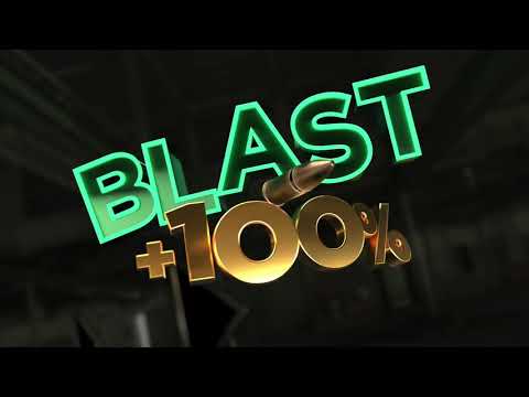 (RU) BLAST Rising 2021 | x-kom AGO vs Astralis Talent | map 2 | by ZIR Game & Crypton
