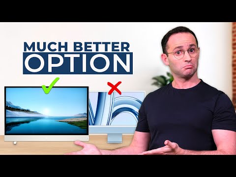 HP Envy Move (All-In-One) Review: A Great Buy @BestBuy