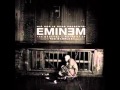 Eminem - Who knew [Explict]