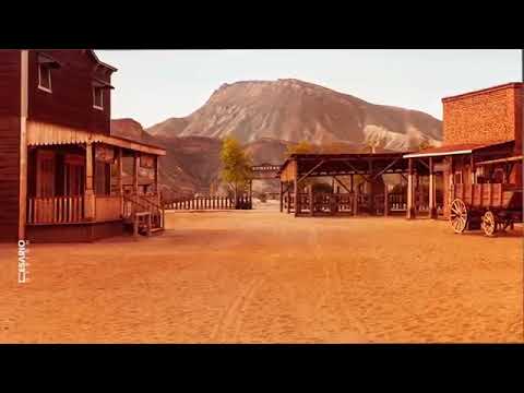 Kevin O Chris feat. DJ Zullu - Pitbullzado Loratch