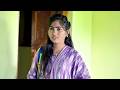 పోషి వండిన నాటుకోడి కూర POSHI ANDINA NAATU KURA VILLAGE COME