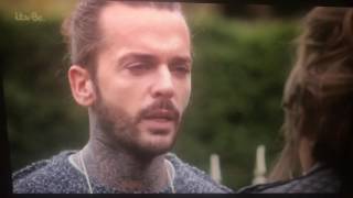 TOWIE : Brand New Sneak Peak- Megan McKenna And EX Pete Wicks : BRAND NEW MARCH 2018