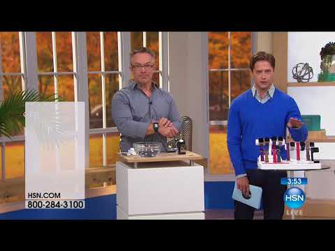 HSN | Innovation Event Preview 09.23.2017 - 02 PM