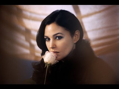 Top Beautiful Actress in The World