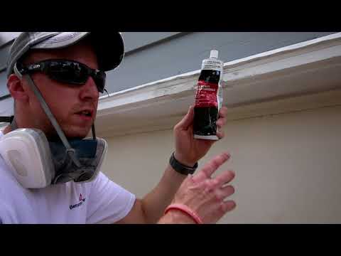 How to Clear a Clogged Sprinkler Nozzle
