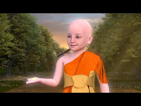 รูปภาพ ดาวโหลด Google Youtube SEO