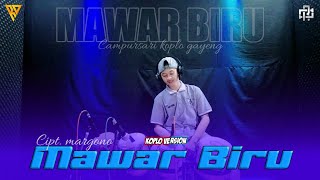 Download lagu Mawar Biru - Cover Kendang - Campursari koplo gayeng Terbaru! mp3 Download lagu Mawar Biru - Cover Kendang - Campursari koplo gayeng Terbaru! mp3