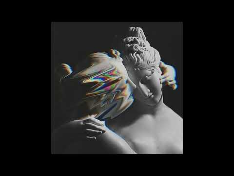 fekir - paryska samotność